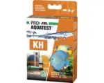 Hornbach Schnelltest JBL ProAquaTest KH Karbonathärte