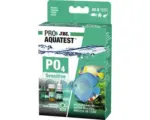 Hornbach Schnelltest JBL ProAquaTest PO4 Phosphat Sensitiv