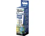Hornbach Teststreifen JBL ProAquaTest Easy 7in1