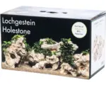 Hornbach Deko-Set Multi-Lochgestein für 80L Aqua