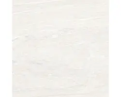 Feinsteinzeug Bodenfliese Sahara 60,0x60,0 cm weiß matt