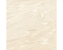 Feinsteinzeug Bodenfliese Sahara 60,0x60,0 cm creme matt