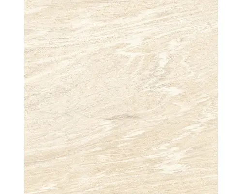 Feinsteinzeug Bodenfliese Sahara 60,0x60,0 cm creme matt