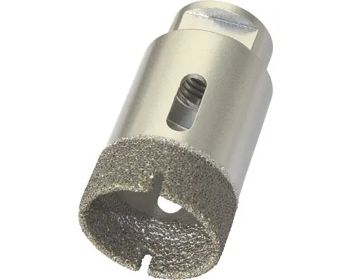 Diamantbohrer Ø 35 mm x M14