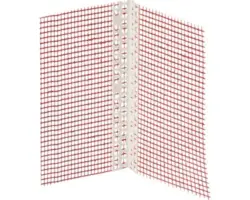 KantenSchutz flexibel Baumit 2,5 m