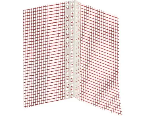 KantenSchutz flexibel Baumit 2,5 m