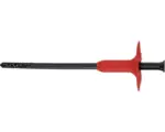 Hornbach SchlagDübel Baumit SD X8 240mm