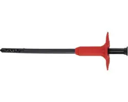 SchlagDübel Baumit SD X8 300mm