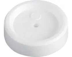 Rondelle Baumit Speed ECO 300 Stk.