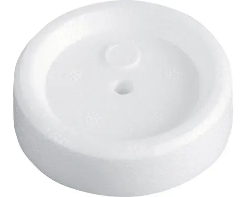 Rondelle Baumit Speed ECO 300 Stk.