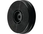 Hornbach Aktivkohlefilter für Dunstabzugshaube PKM CF140