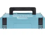 Hornbach Werkzeugkoffer Makita MAKPAC Gr. 1