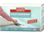 Hornbach Lugato Dichtungsband 5 m