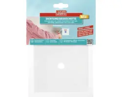 Lugato Dichtungsmanschette Pack = 2 St