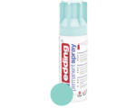 Hornbach edding® Permanent Spray opul turquoise 200 ml