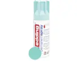 Hornbach edding® Permanent Spray opul turquoise 200 ml