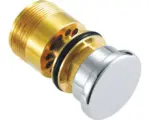 Hornbach Oberteil Haptic komplett