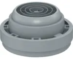Hornbach Perlator M24 Easy Clean Slim