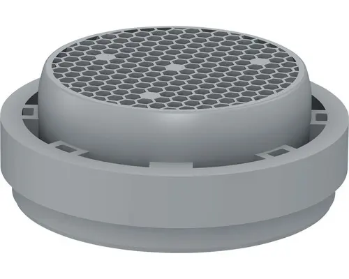 Mischdüse M24 Honeycomb PCA 7,0