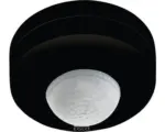 Hornbach Bewegungsmelder DETECT ME 6 IP44 360° schwarz