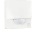 Hornbach IR Bewegungsmelder DETECT ME 3 IP44 180° weiß