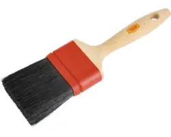 Tiger Lackierpinsel FSC 60 mm