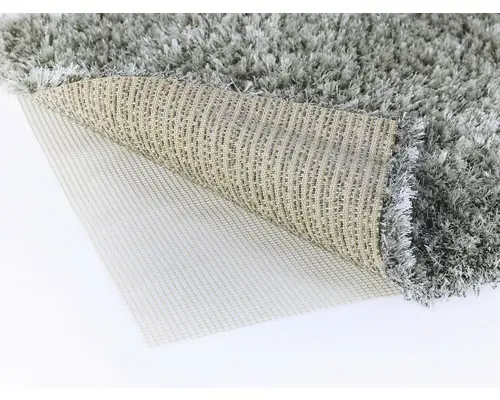 Antirutsch Unterlage Teppichstopp Star PVC 80x150 cm