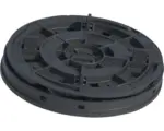Hornbach Stelzlager Eterno Ivica StarT 10-15 mm 4 mm Fuge 20 Stück
