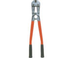 Hornbach Bolzenschneider 47 cm geschmiedet