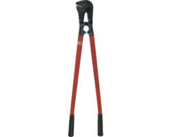 Mattenschneider 90 cm