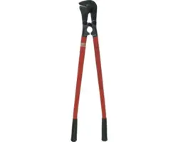 Mattenschneider 90 cm