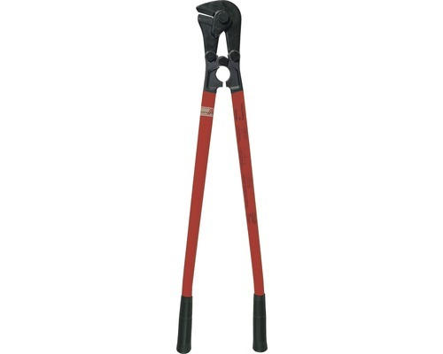 Mattenschneider 90 cm