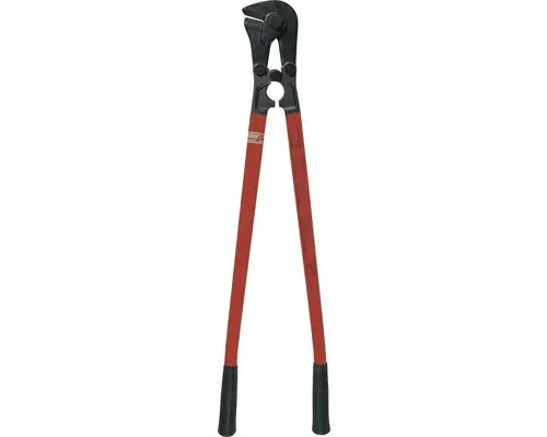 Mattenschneider 90 cm