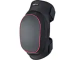 Hornbach Knieschoner Safetek Kevlar Soft grau