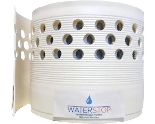 Dichtungsband Waterstop 320x8 cm