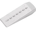 Hornbach Alu-Fällkeil EIA 6304 13 cm 200 g