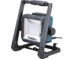 Hornbach LED-Baustrahler Makita DEADML805 18V