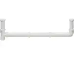 Hornbach Beckenverbindung Blanco 2x 1 1/2" 224044