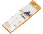 Hornbach Steinel Klebesticks Ø 11 mm Ultra Power 5er Pack