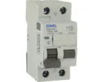 Hornbach Fehlerstrom Schutzschalter RCD-A 2-polig 40/0,03A