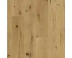Hornbach Parkett 14.0 Santa Cruz