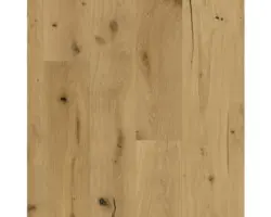 Parkett 14.0 Santa Cruz