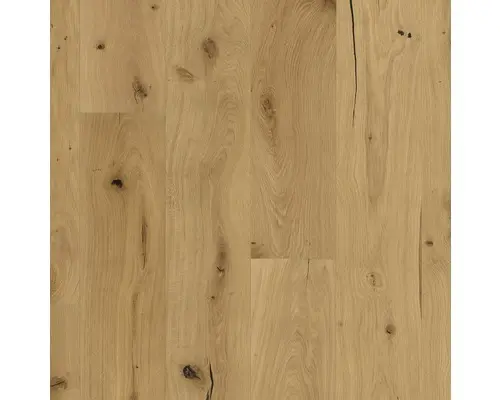 Parkett 14.0 Santa Cruz