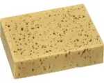 Hornbach Abwaschschwamm Color Expert 15x10x5 cm