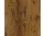 Hornbach Parkett 15.0 Santiago