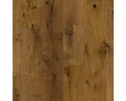 Parkett 15.0 Santiago