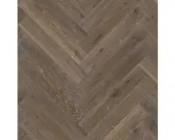 Parkett 15.0 Seabreeze Oak