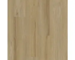 Vinylboden 4.2 Campeon