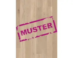 Handmuster SKANDOR Parkett 12.0 Crystal Oak