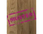 Hornbach HANDMUSTER zu Boden 8824626+8824627 OCEAN OAK